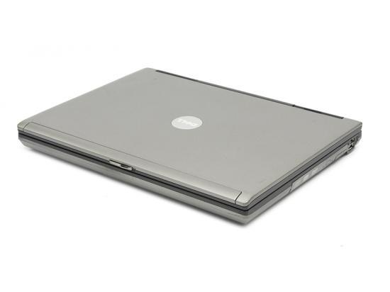 Dell Latitude D820 15 Dell Latitude D820 15